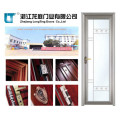 Aluminum Bathroom Door (LTA-359)